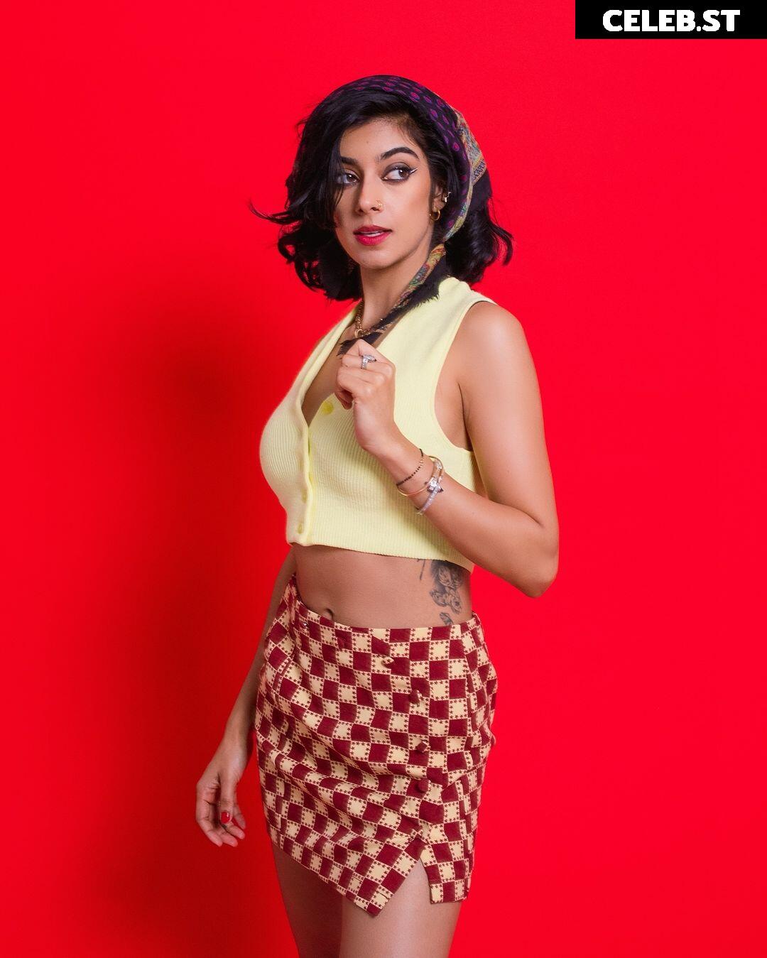 Samicamusic Image 4458060