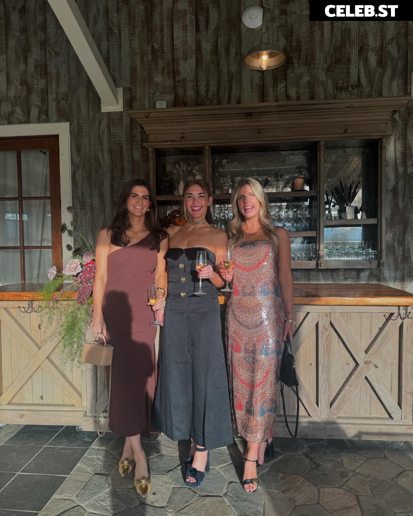 Kaitlan Collins - CNN newswoman Image 4458006