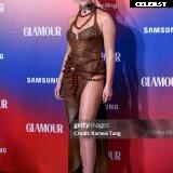 Perrie Edwards Image 4458034