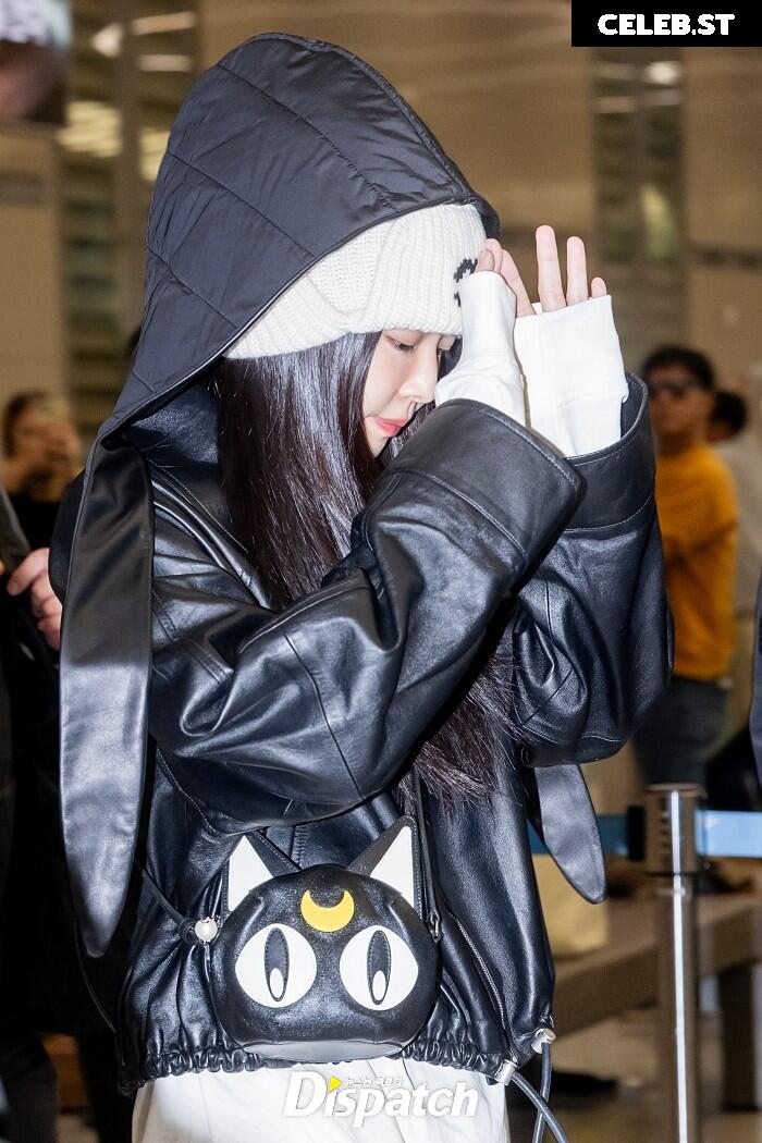Jennie | BLΛƆKPIИK (Blackpink) Image 4458345