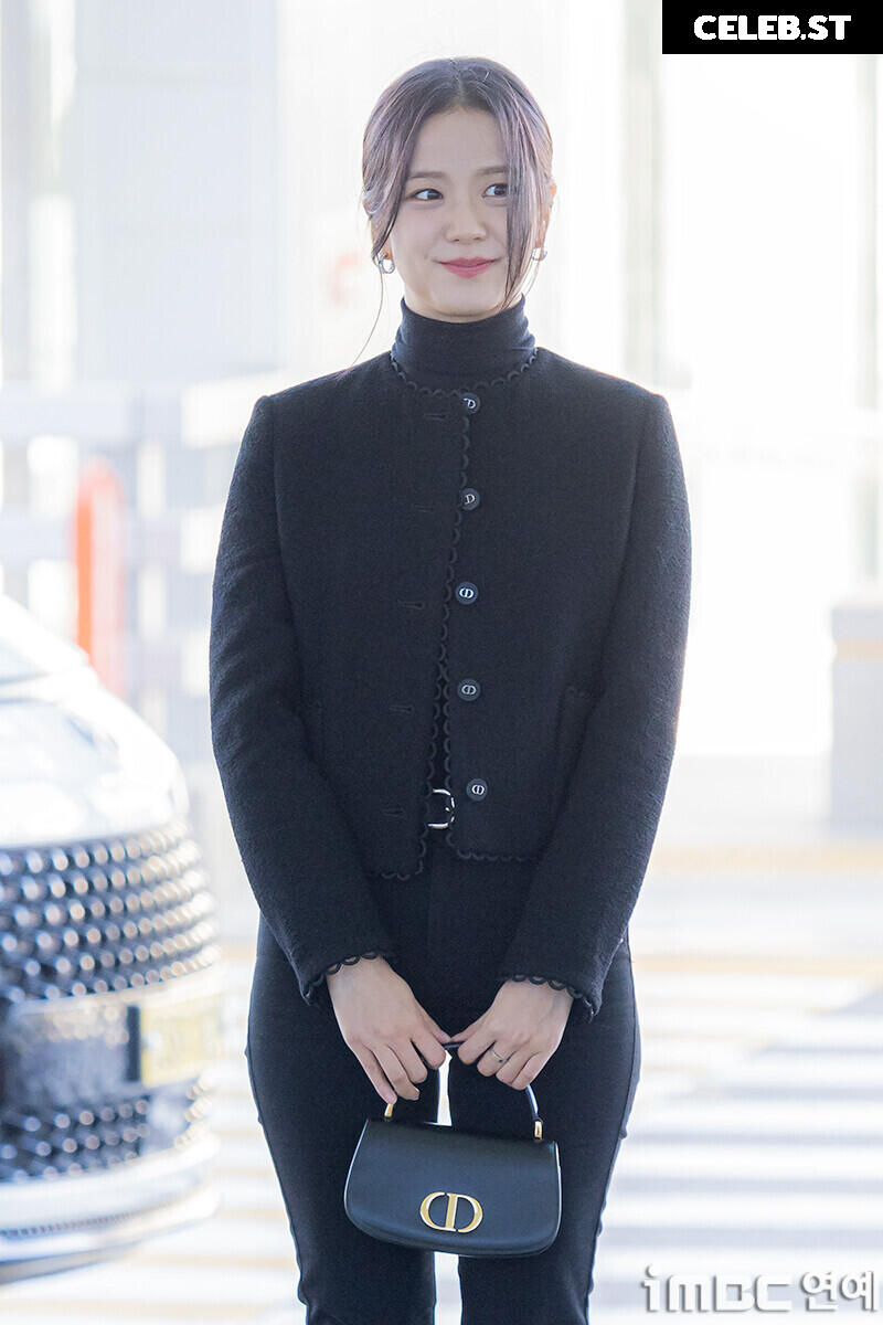 Jisoo  || - BLΛƆKPIИK ( BLACKPINK ) Image 4458379