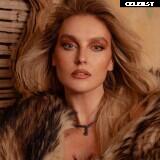 Perrie Edwards Image 4458299