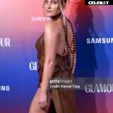 Perrie Edwards Image 4458288