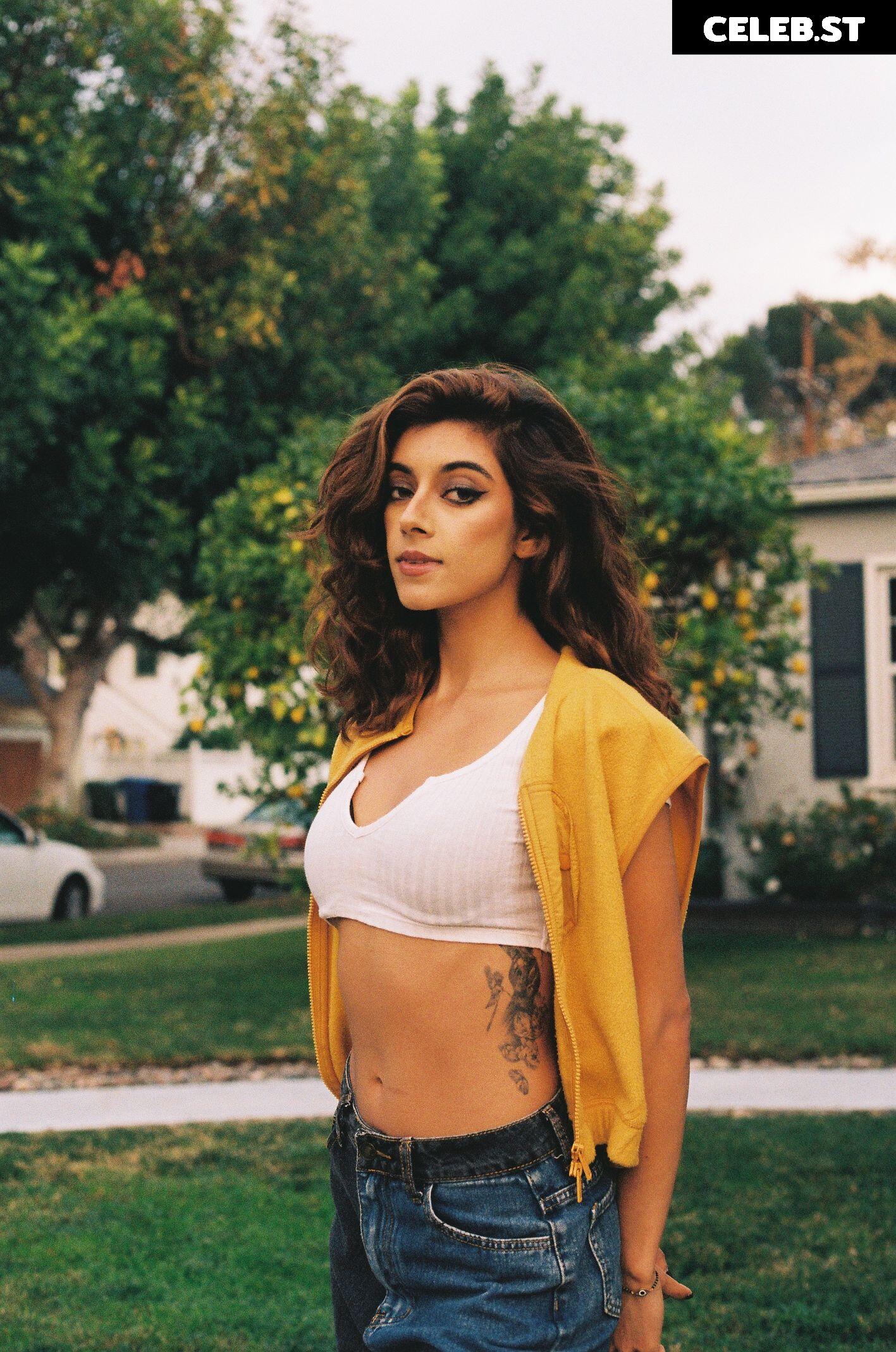 Samicamusic Image 4458237