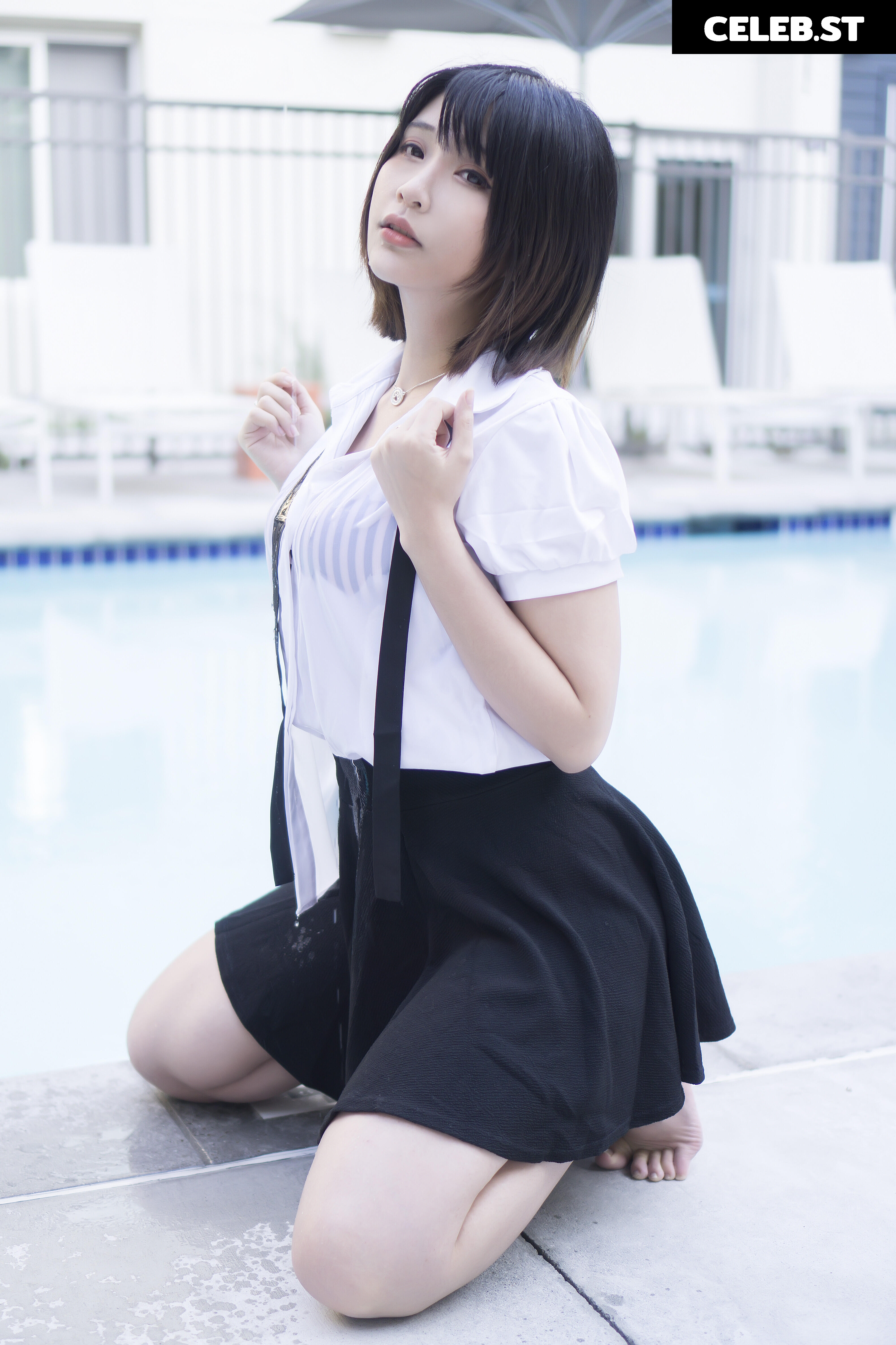 Hana Bunny (Hanna Dinh) Image 4458965