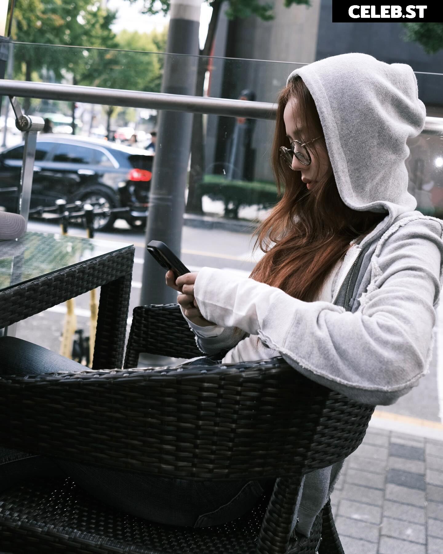 Jisoo  || - BLΛƆKPIИK ( BLACKPINK ) Image 4458915