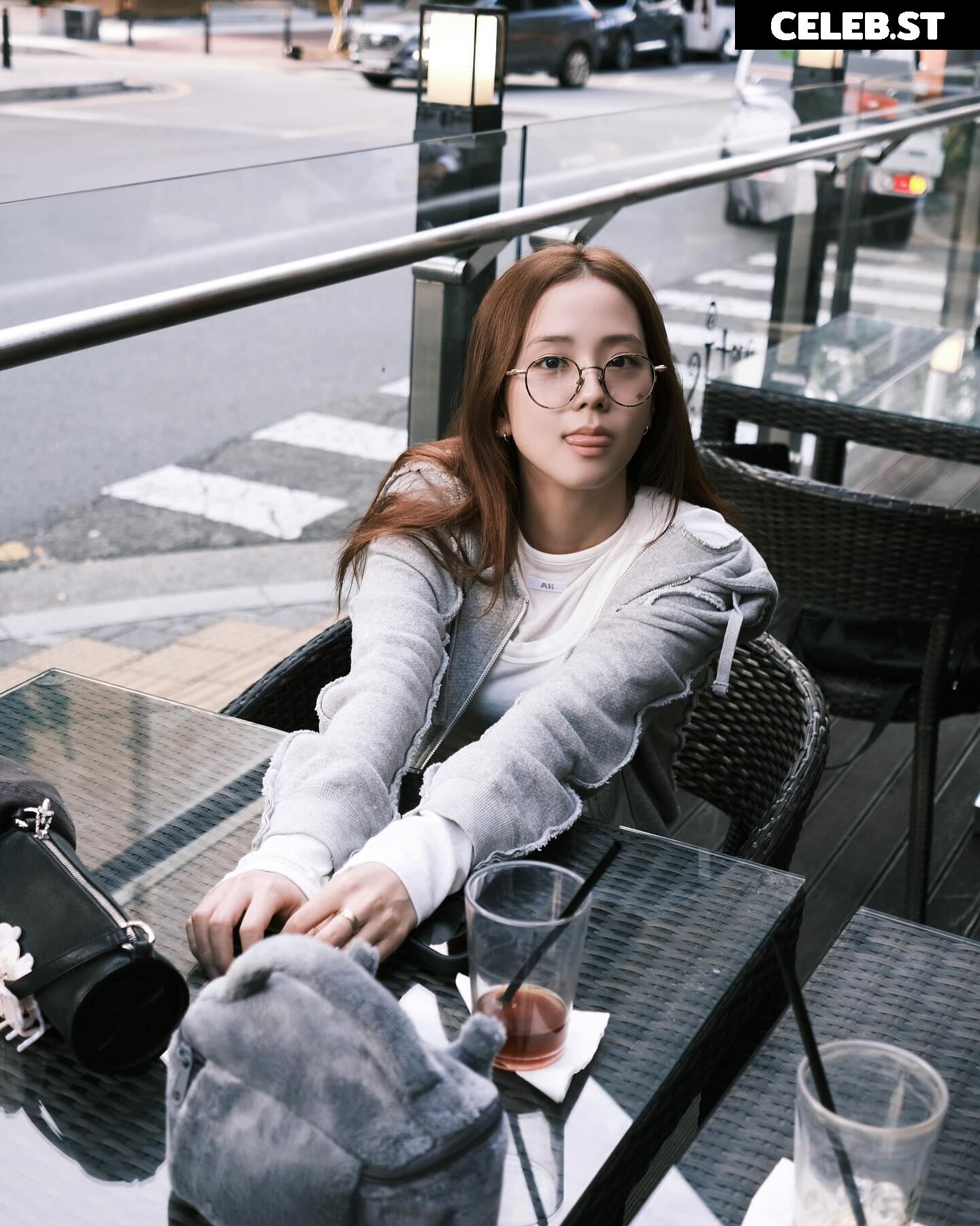 Jisoo  || - BLΛƆKPIИK ( BLACKPINK ) Image 4458902