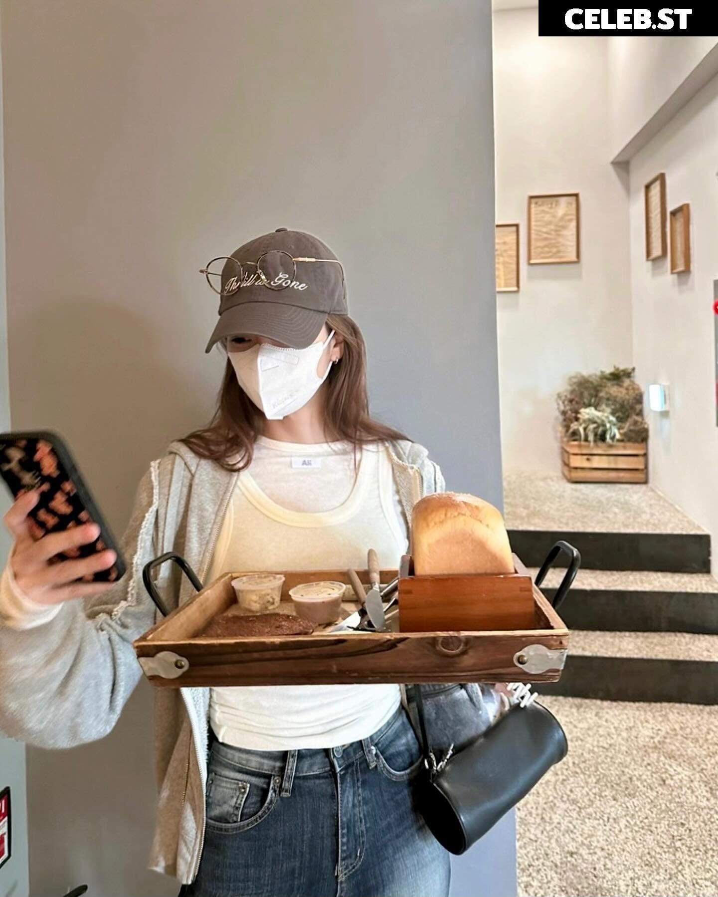 Jisoo  || - BLΛƆKPIИK ( BLACKPINK ) Image 4458939