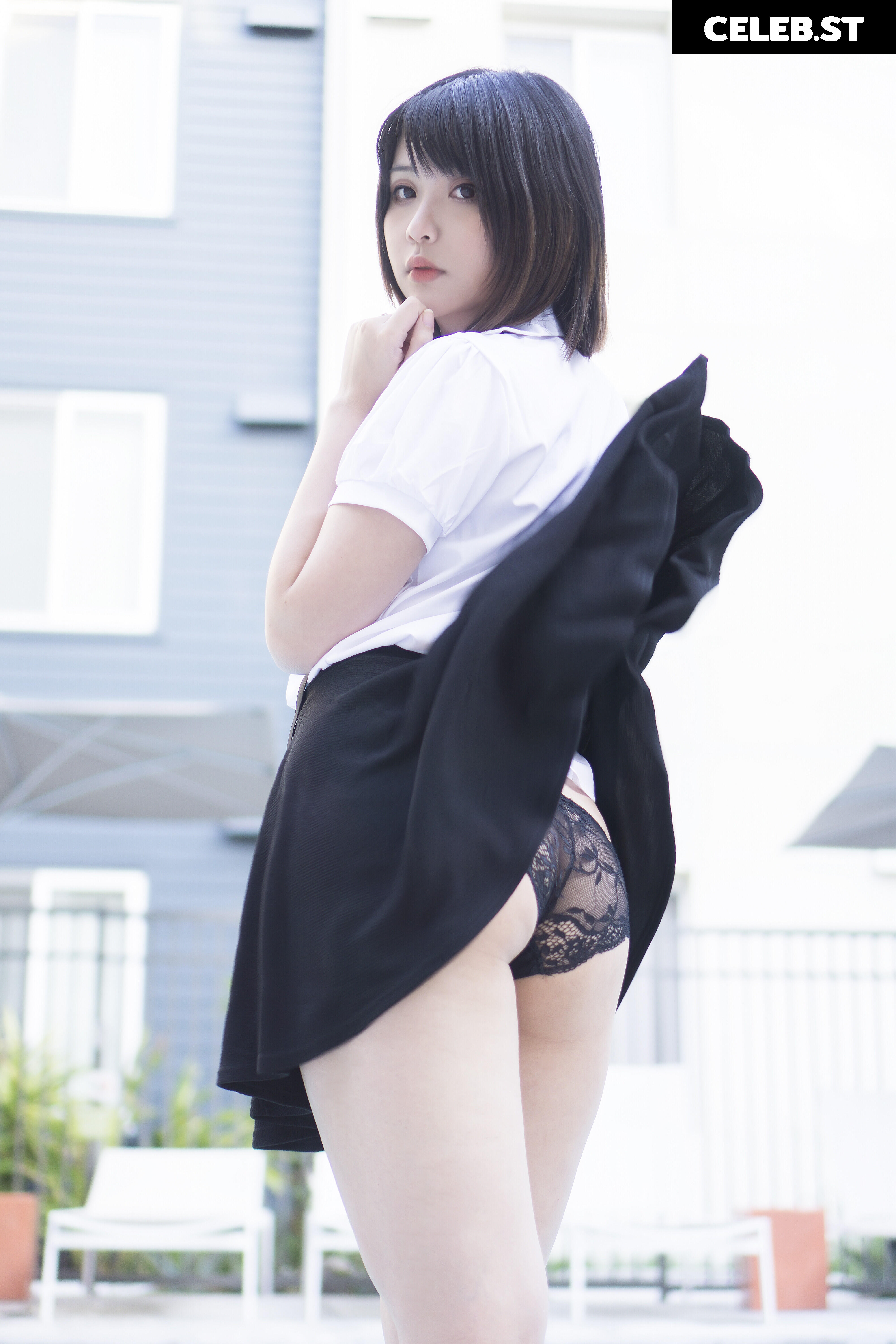 Hana Bunny (Hanna Dinh) Image 4458920