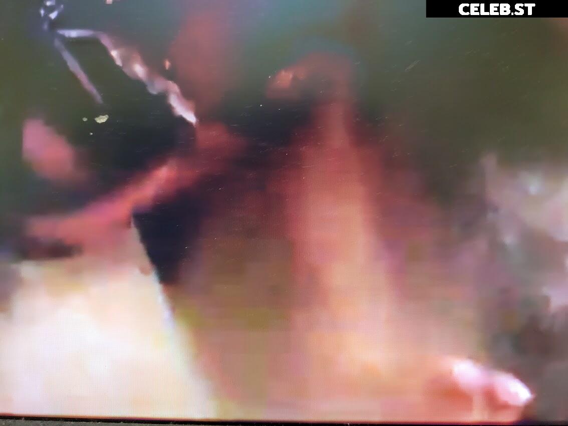 WWE Torrie Wilson Image 4445819