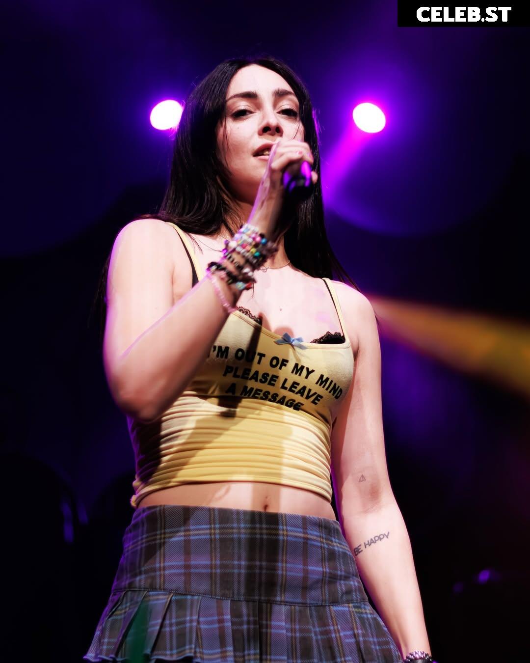 Lølø Image 4445816