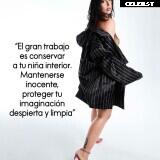 Nathy Peluso Image 4445802