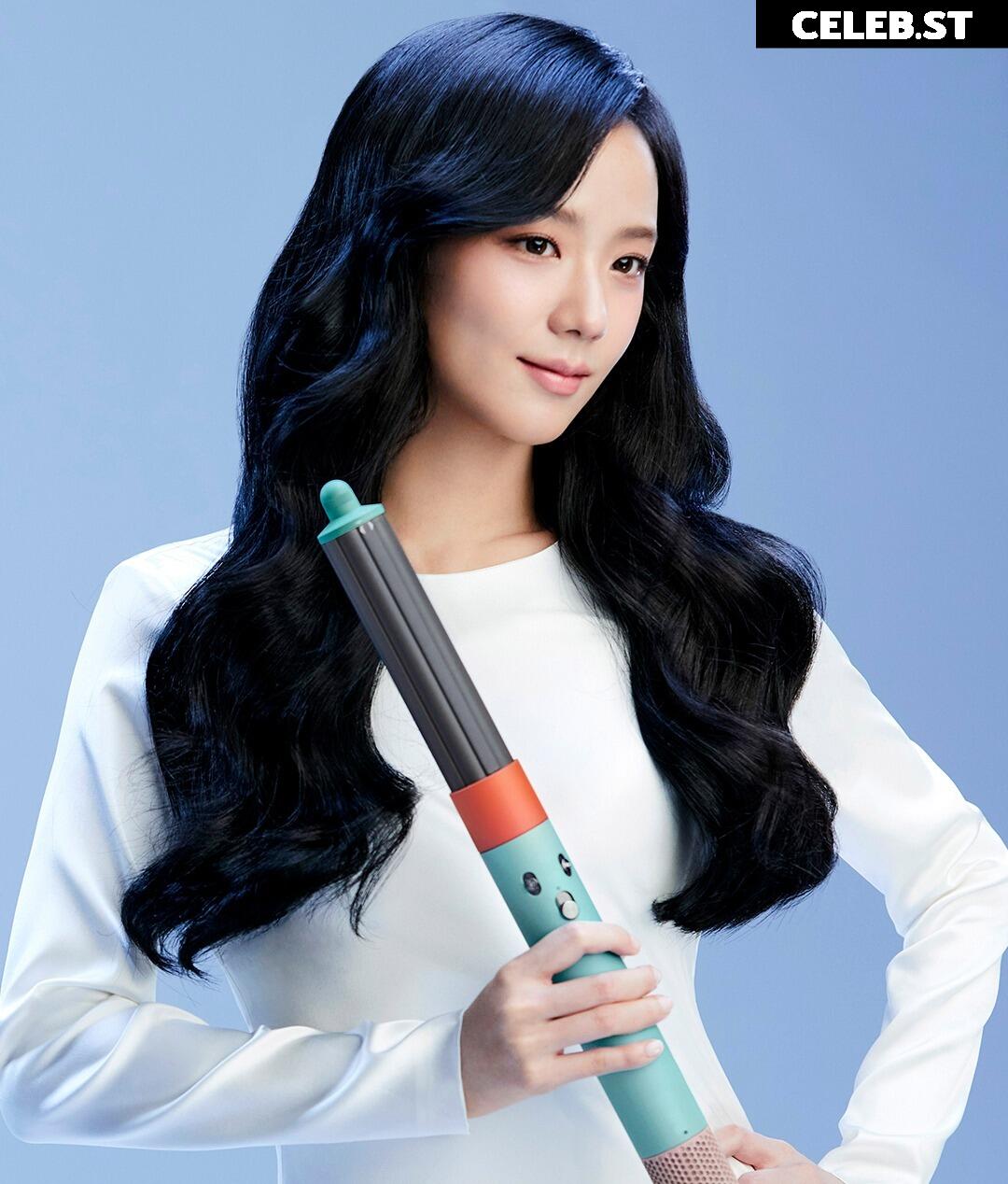 Jisoo  || - BLΛƆKPIИK ( BLACKPINK ) Image 4445531
