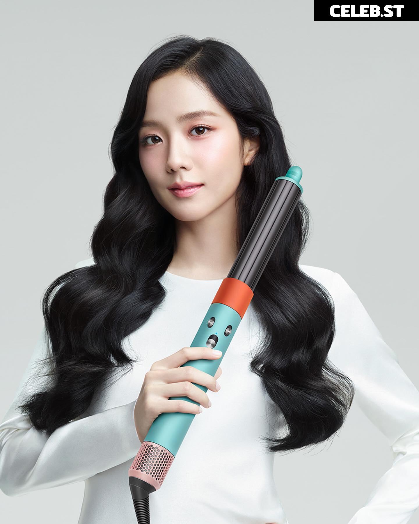 Jisoo  || - BLΛƆKPIИK ( BLACKPINK ) Image 4445457