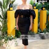 Jurnee Smollett Image 4445477