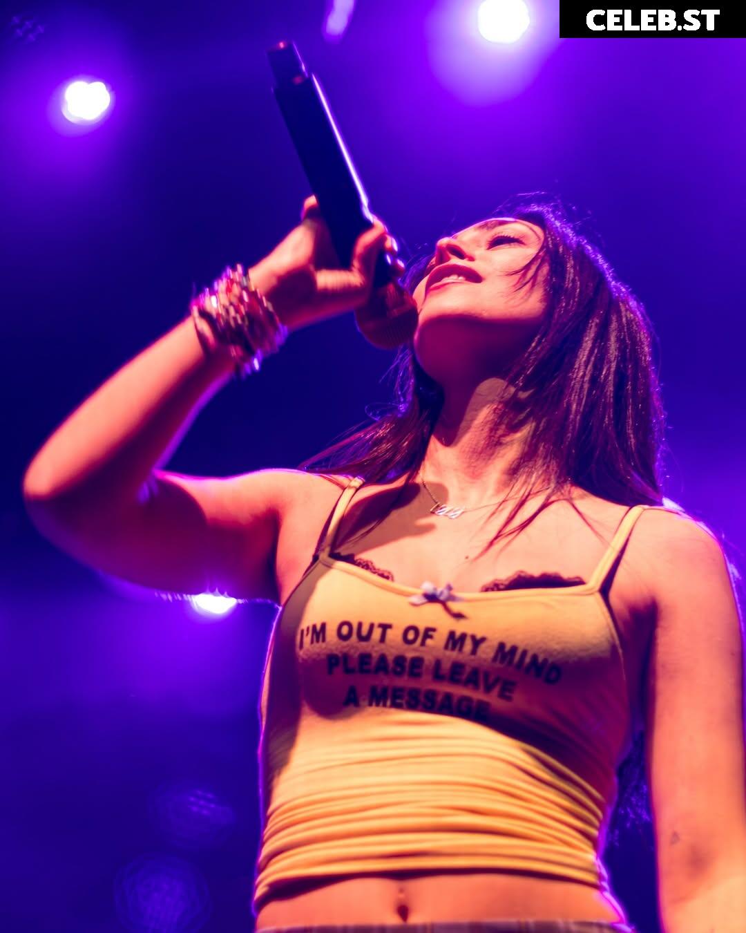 Lølø Image 4445785