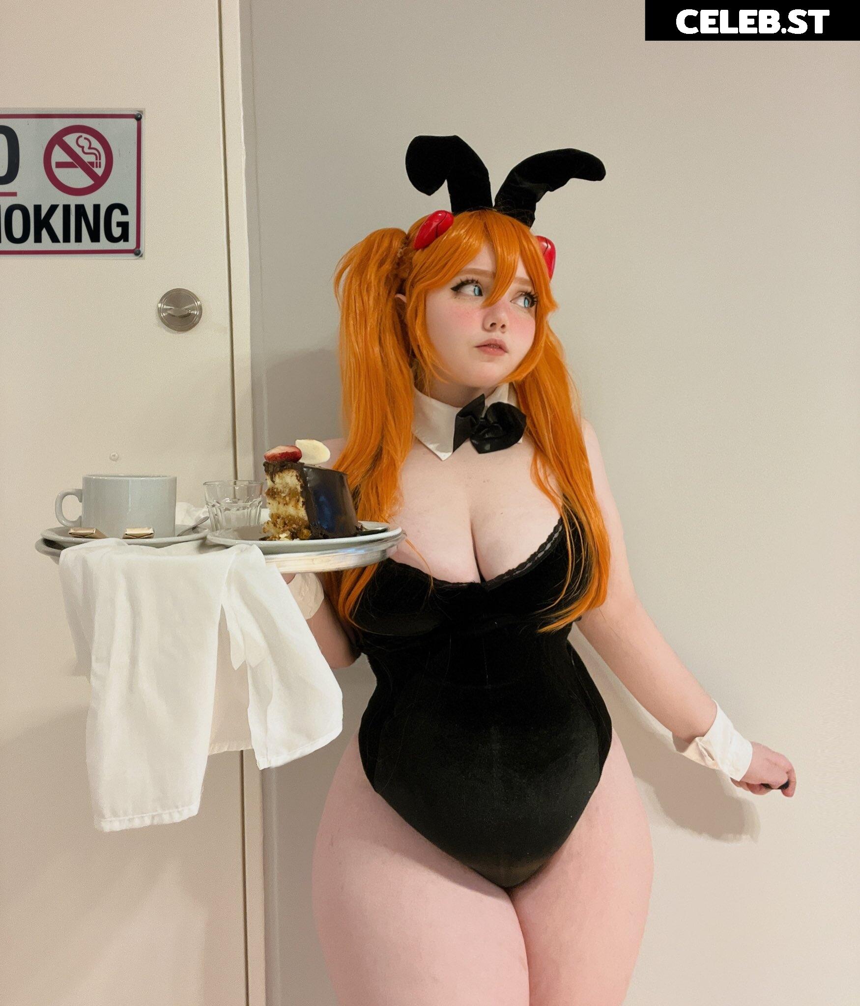 ceoofgothicc Image 444565