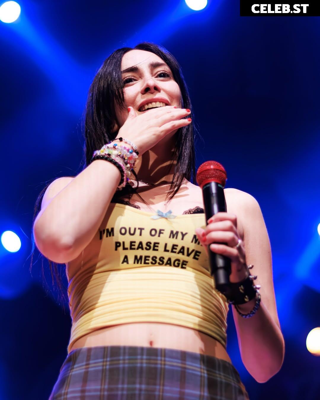 Lølø Image 4445601