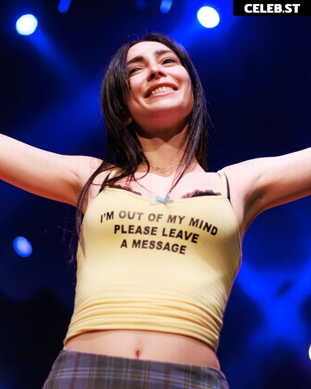 Lølø Image 4445634