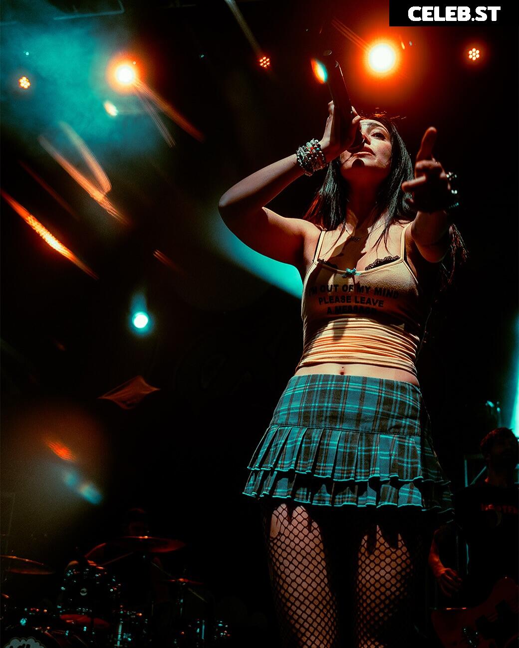 Lølø Image 4445167