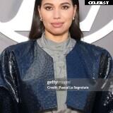 Jurnee Smollett Image 4445060