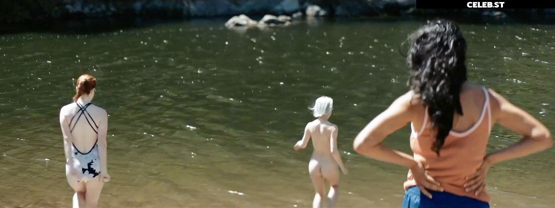 Kate Easton Image 4445021