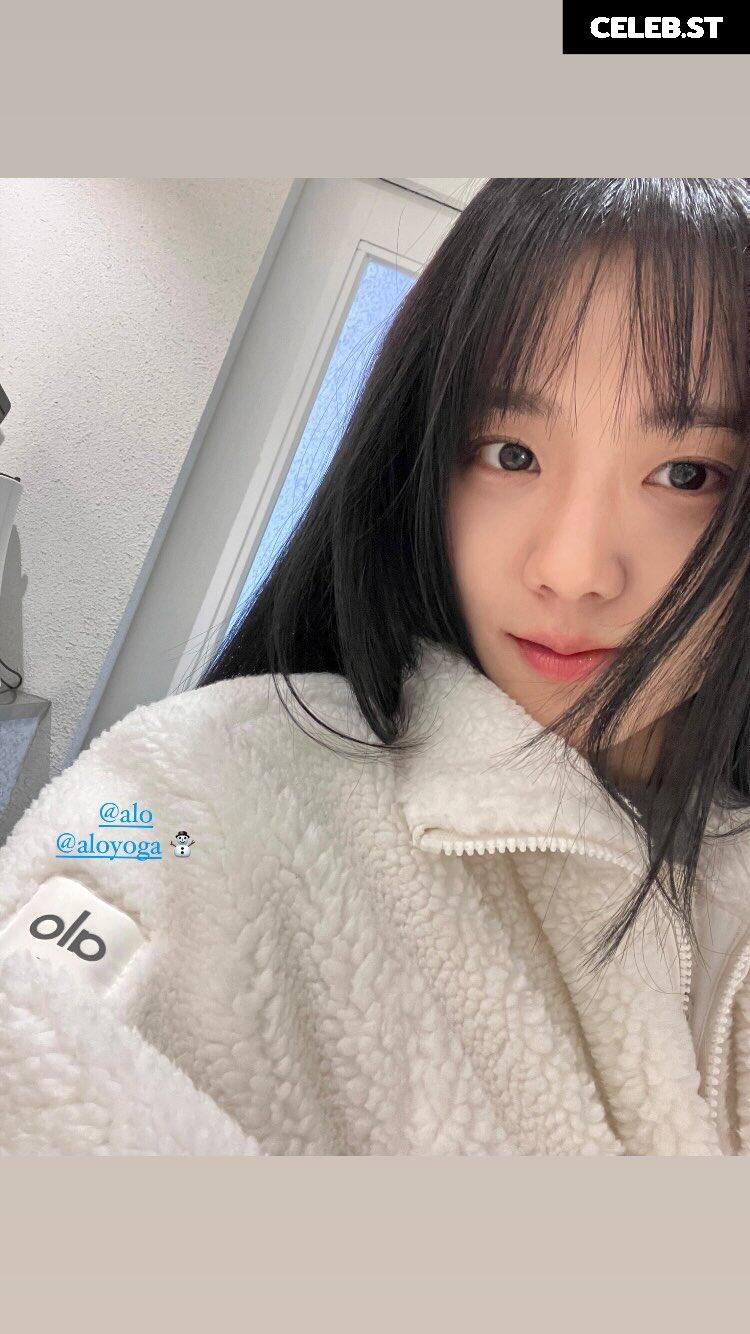 Jisoo  || - BLΛƆKPIИK ( BLACKPINK ) Image 4445391