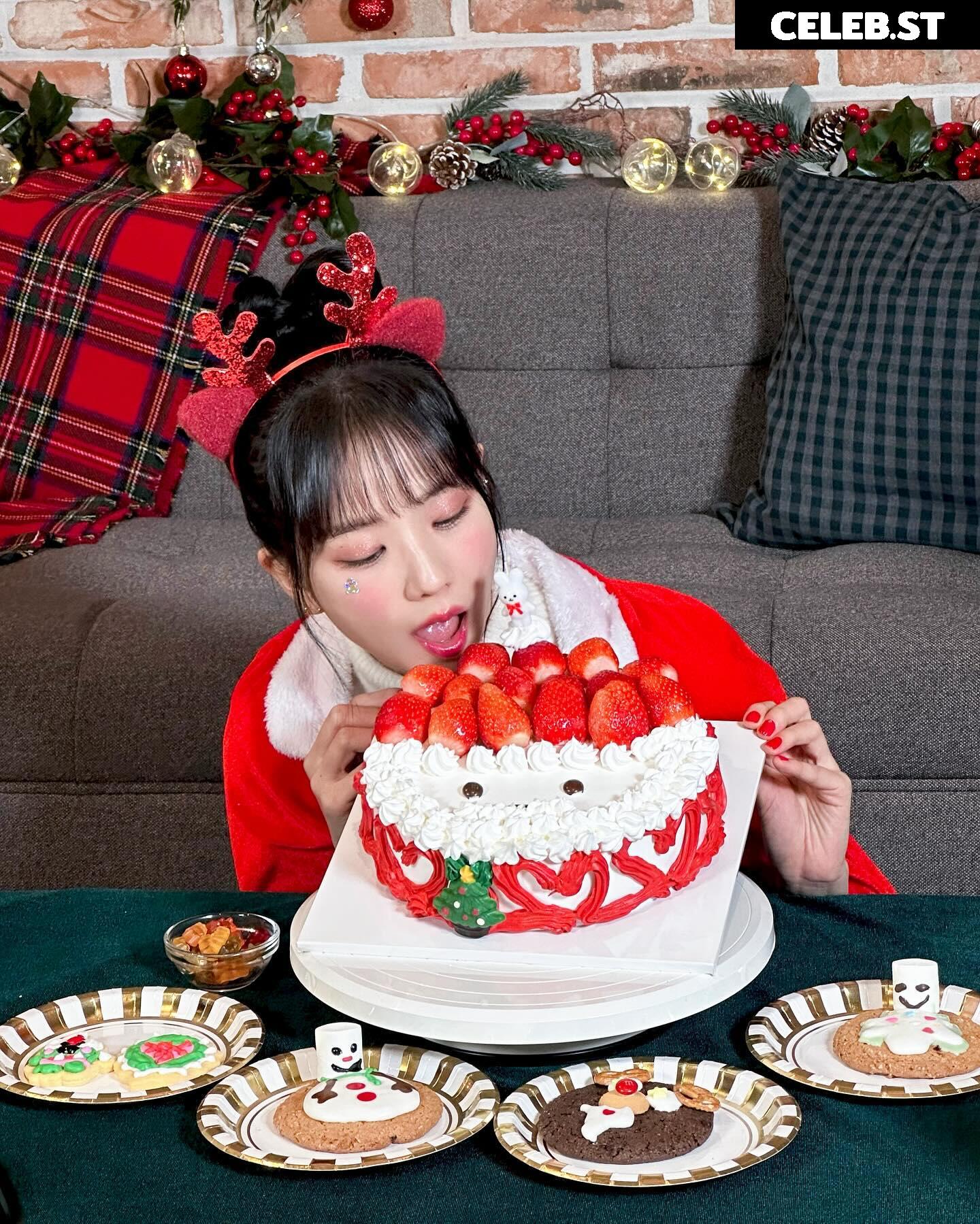 Jisoo  || - BLΛƆKPIИK ( BLACKPINK ) Image 4445948