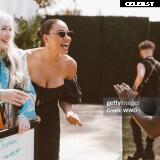 Jurnee Smollett Image 4445909