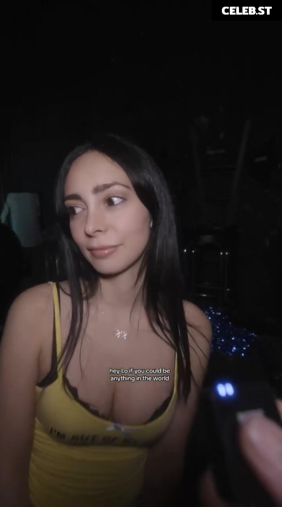 Lølø Image 4445907