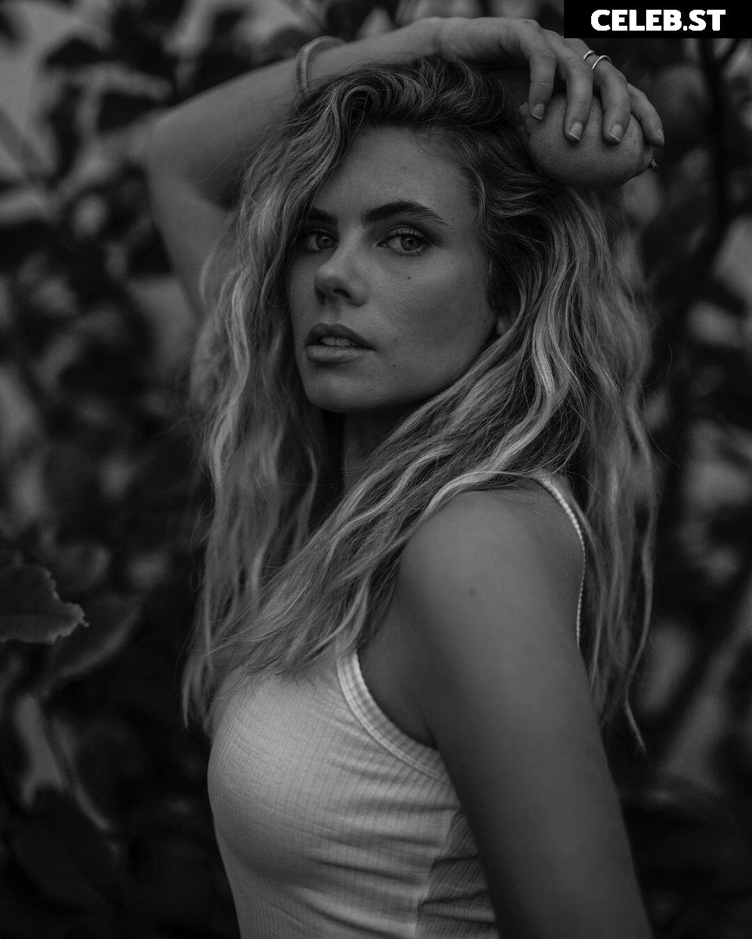 Peyton Cole Image 4445939