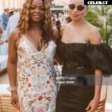 Jurnee Smollett Image 4445935