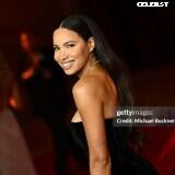Jurnee Smollett Image 4446880