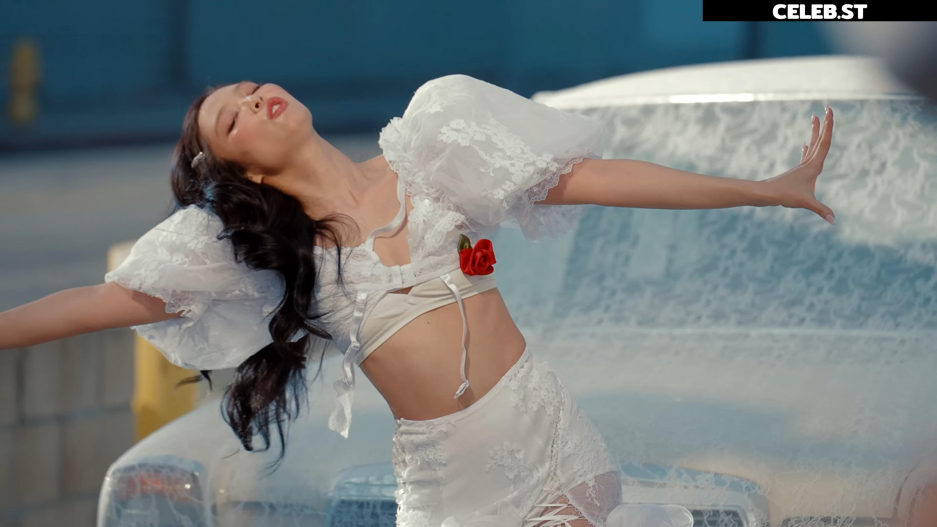 Jennie | BLΛƆKPIИK (Blackpink) Image 4446851