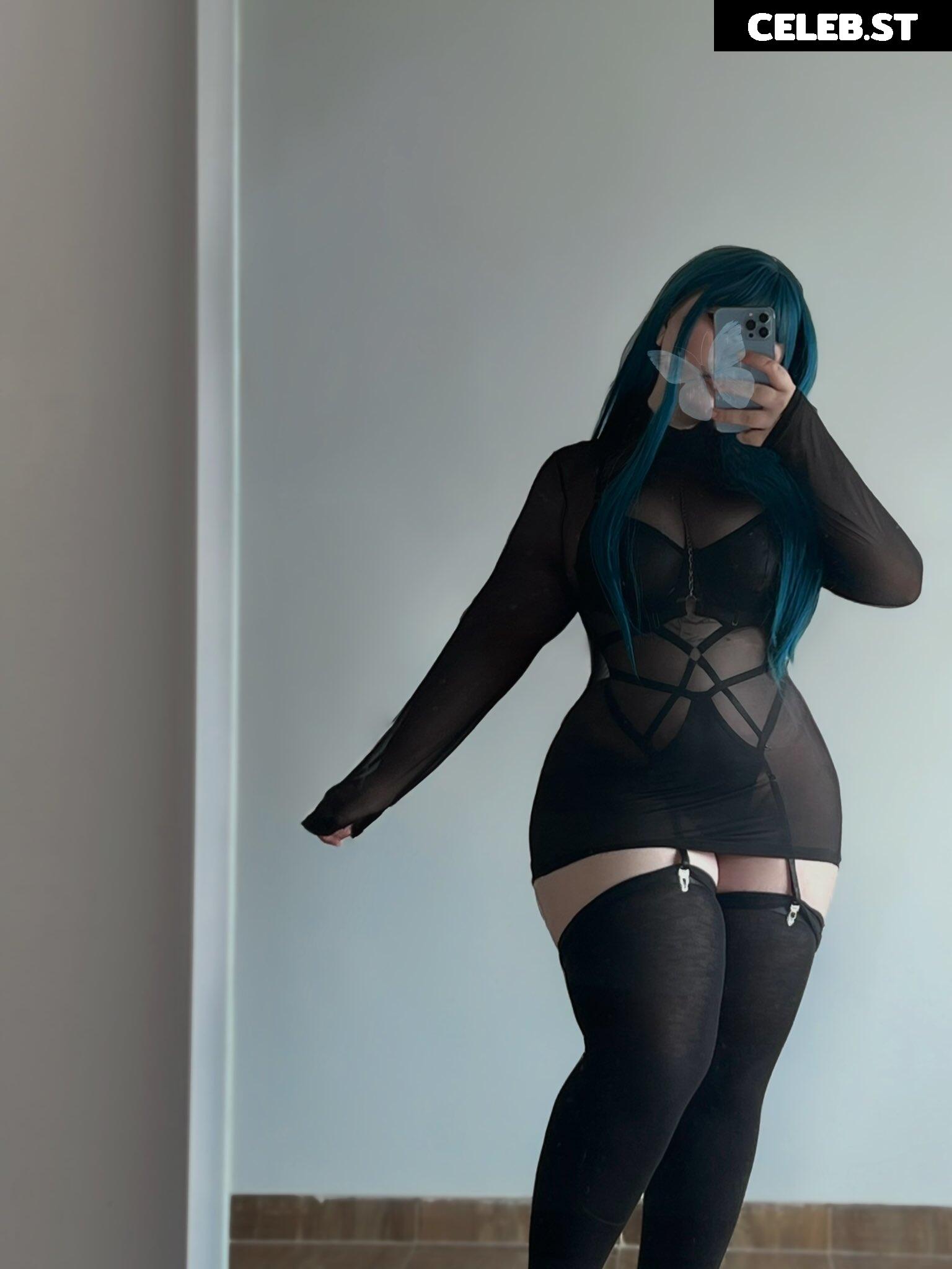 ceoofgothicc Image 444685