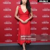 Jurnee Smollett Image 4446849