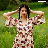 Amber Midthunder Image 4446816