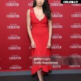 Jurnee Smollett Image 4446550