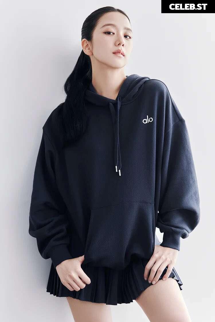Jisoo  || - BLΛƆKPIИK ( BLACKPINK ) Image 4446562
