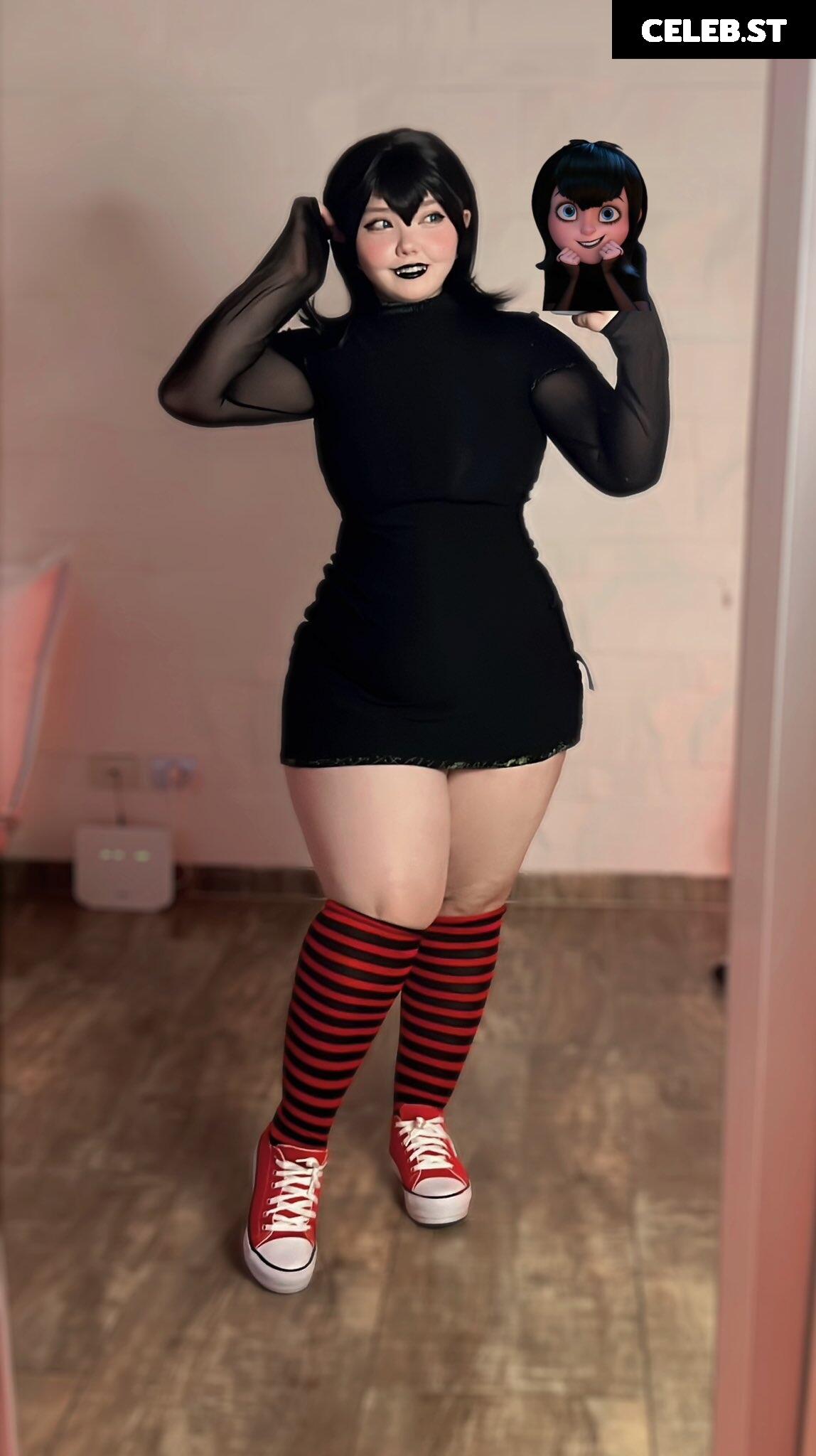 ceoofgothicc Image 444653