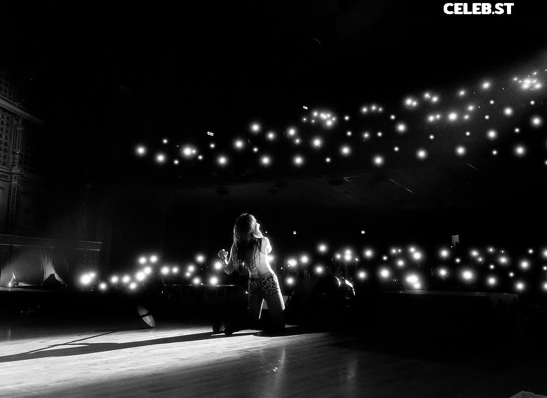 Lølø Image 4446785