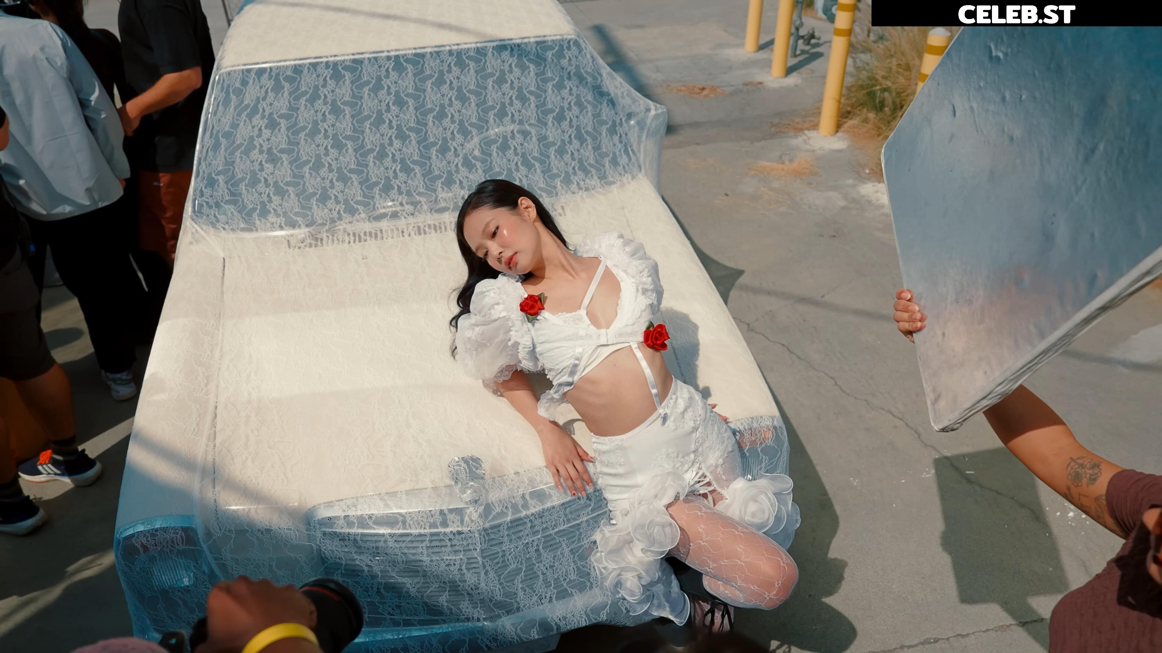 Jennie | BLΛƆKPIИK (Blackpink) Image 4446752