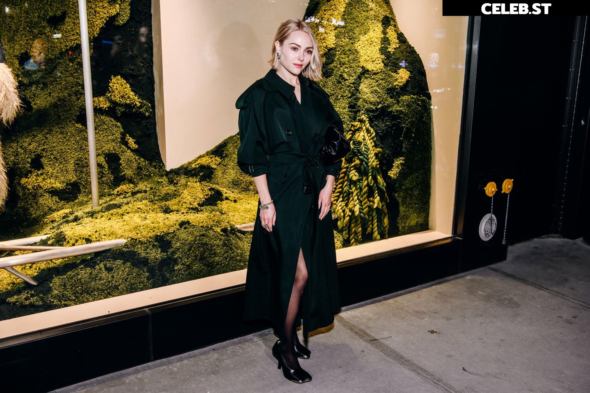 AnnaSophia Robb Image 4446668