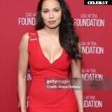Jurnee Smollett Image 4446633