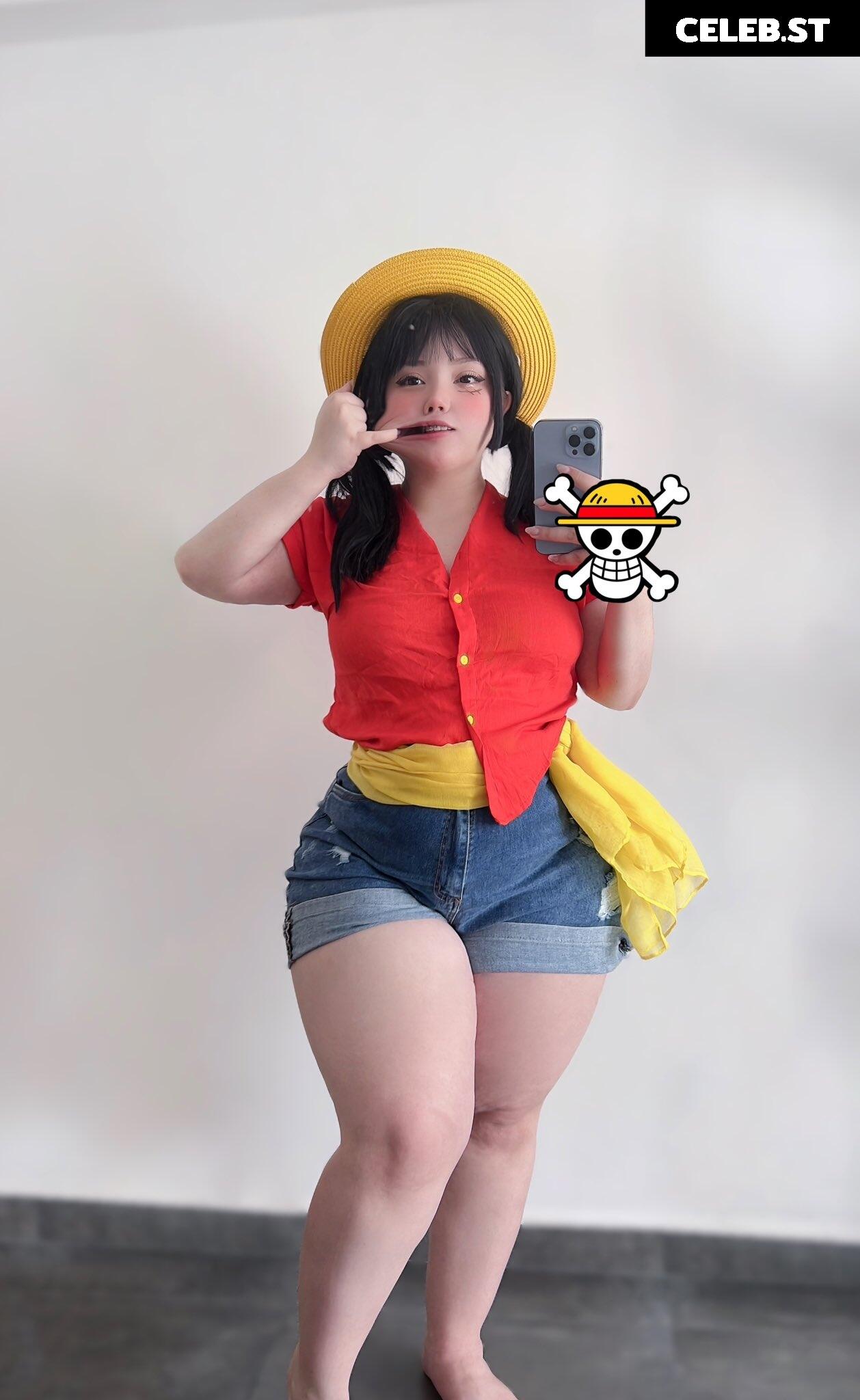 ceoofgothicc Image 444619