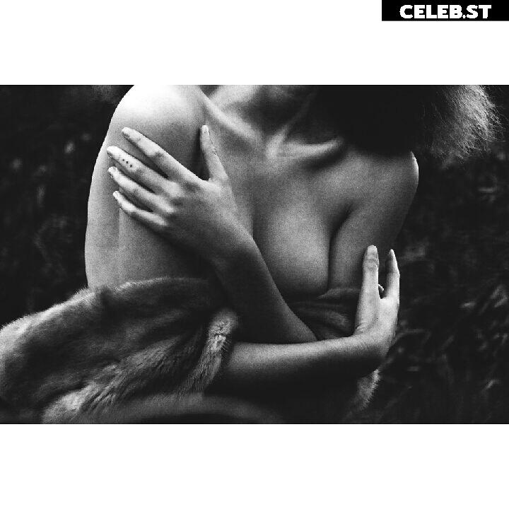 Indigo De Souza / IndigoFarAway Image 4446147