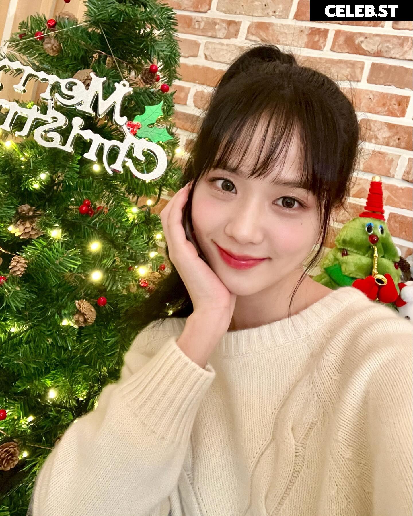 Jisoo  || - BLΛƆKPIИK ( BLACKPINK ) Image 4446098