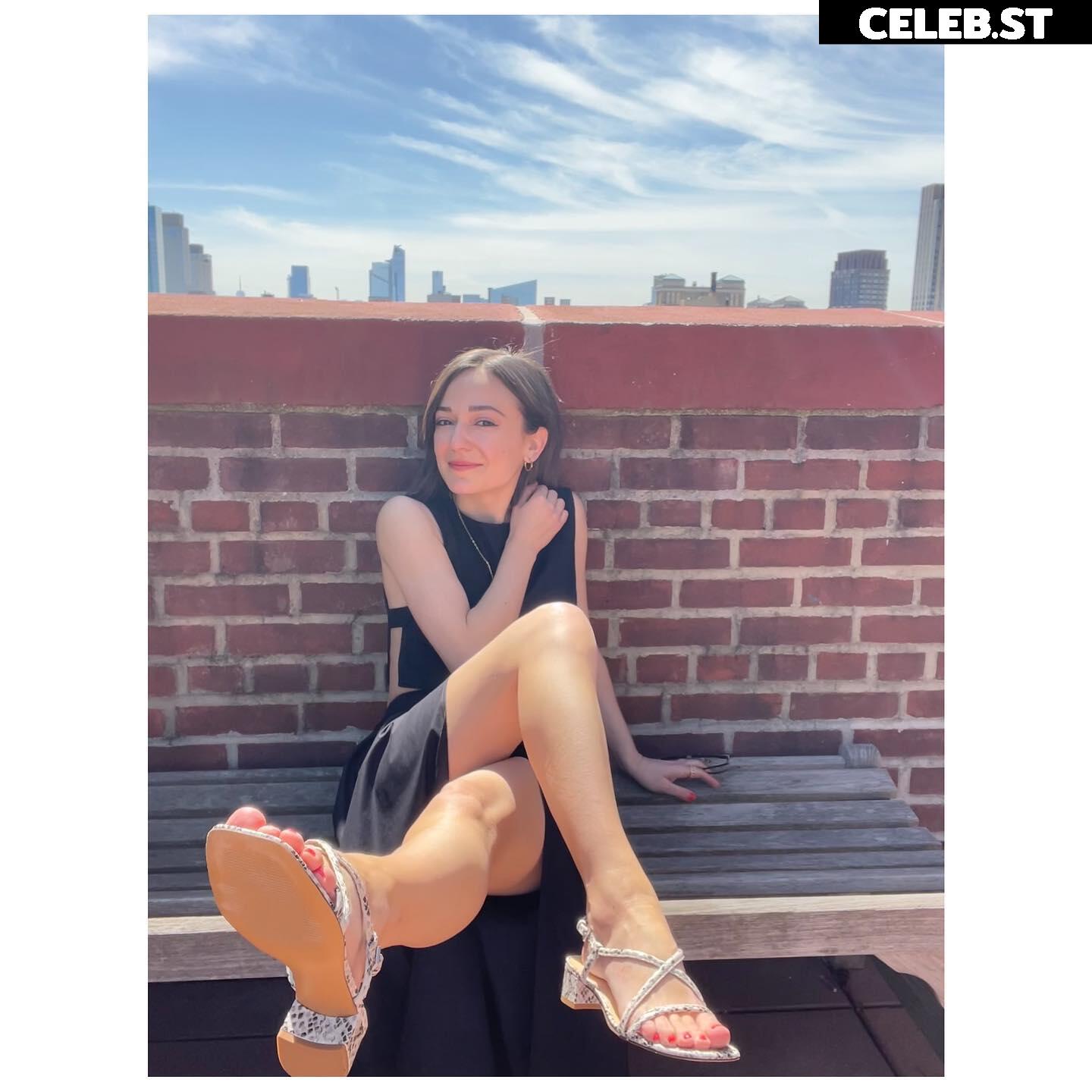 Kate Easton Image 4446259