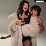 Nathy Peluso Image 4446996