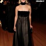 AnnaSophia Robb Image 4446995